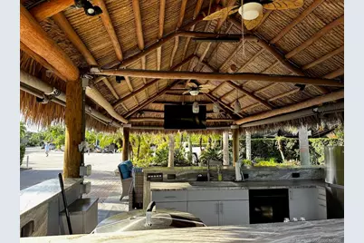 80 NW Putter Pointe, Port Saint Lucie, FL 34986 - Photo 3