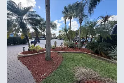 80 NW Putter Pointe, Port Saint Lucie, FL 34986 - Photo 21