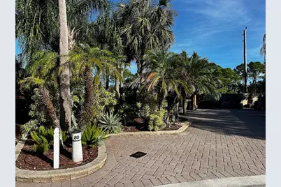 80 NW Putter Pointe, Port Saint Lucie, FL 34986 - Photo 1