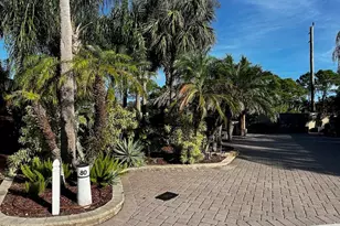 80 NW Putter Pointe, Port Saint Lucie, FL 34986 - Photo 1