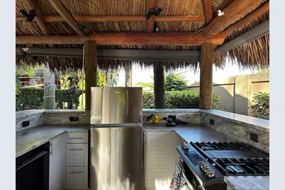 80 NW Putter Pointe, Port Saint Lucie, FL 34986 - Photo 7