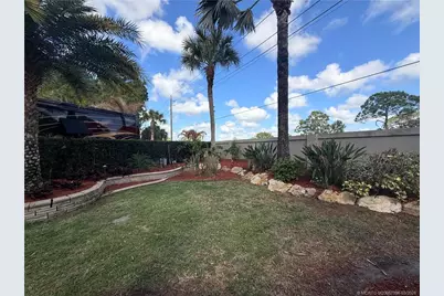 80 NW Putter Pointe, Port Saint Lucie, FL 34986 - Photo 19