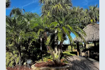 80 NW Putter Pointe, Port Saint Lucie, FL 34986 - Photo 17