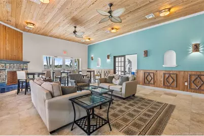 1577 Bow Line Road, Fort Pierce, FL 34949 - Photo 45