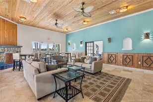 1577 Bow Line Rd, Fort Pierce, FL 34949 - Photo 45