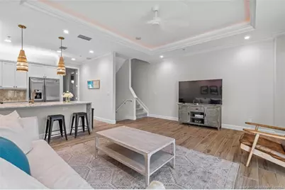 1577 Bow Line Road, Fort Pierce, FL 34949 - Photo 15