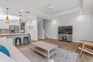 1577 Bow Line Rd, Fort Pierce, FL 34949 - Photo 15