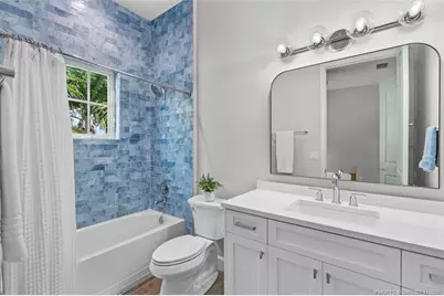 1577 Bow Line Road, Fort Pierce, FL 34949 - Photo 25