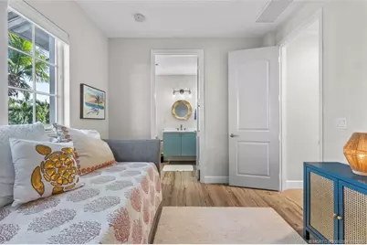 1577 Bow Line Road, Fort Pierce, FL 34949 - Photo 19