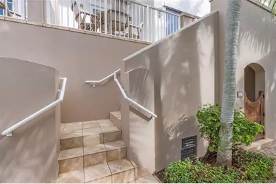 1577 Bow Line Road, Fort Pierce, FL 34949 - Photo 9