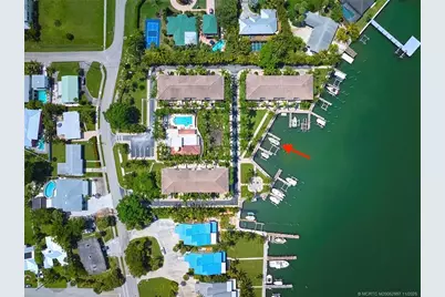 1577 Bow Line Road, Fort Pierce, FL 34949 - Photo 5