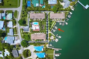 1577 Bow Line Rd, Fort Pierce, FL 34949 - Photo 5