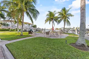 1577 Bow Line Rd, Fort Pierce, FL 34949 - Photo 33