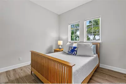 1577 Bow Line Road, Fort Pierce, FL 34949 - Photo 23