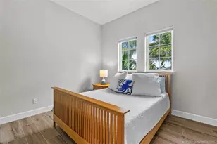 1577 Bow Line Rd, Fort Pierce, FL 34949 - Photo 23