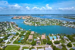 1577 Bow Line Rd, Fort Pierce, FL 34949 - Photo 3