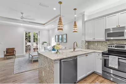 1577 Bow Line Road, Fort Pierce, FL 34949 - Photo 17