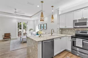 1577 Bow Line Rd, Fort Pierce, FL 34949 - Photo 17