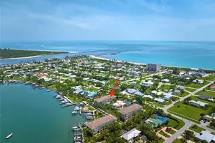 1577 Bow Line Rd, Fort Pierce, FL 34949 - Photo 1