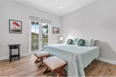 1577 Bow Line Road, Fort Pierce, FL 34949 - Photo 27