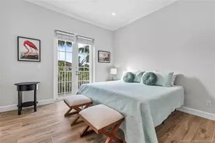 1577 Bow Line Rd, Fort Pierce, FL 34949 - Photo 27