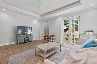 1577 Bow Line Road, Fort Pierce, FL 34949 - Photo 13