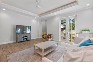 1577 Bow Line Rd, Fort Pierce, FL 34949 - Photo 13