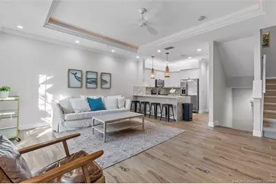 1577 Bow Line Road, Fort Pierce, FL 34949 - Photo 11