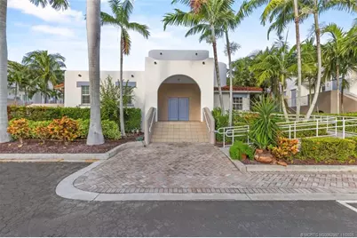 1577 Bow Line Road, Fort Pierce, FL 34949 - Photo 39