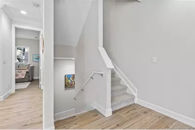 1577 Bow Line Road, Fort Pierce, FL 34949 - Photo 21