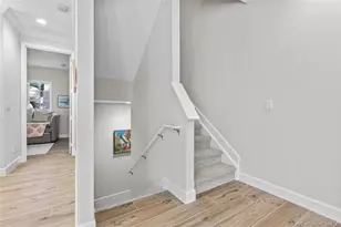 1577 Bow Line Rd, Fort Pierce, FL 34949 - Photo 21