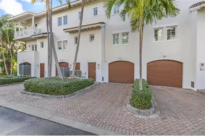 1577 Bow Line Road, Fort Pierce, FL 34949 - Photo 7