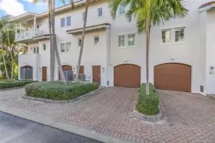 1577 Bow Line Rd, Fort Pierce, FL 34949 - Photo 7