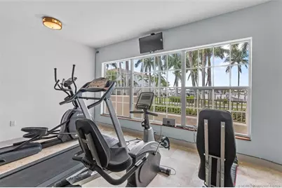 1577 Bow Line Road, Fort Pierce, FL 34949 - Photo 49