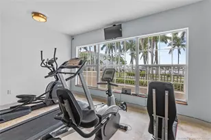 1577 Bow Line Rd, Fort Pierce, FL 34949 - Photo 49