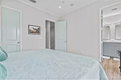 1577 Bow Line Road, Fort Pierce, FL 34949 - Photo 29