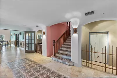 1577 Bow Line Road, Fort Pierce, FL 34949 - Photo 43