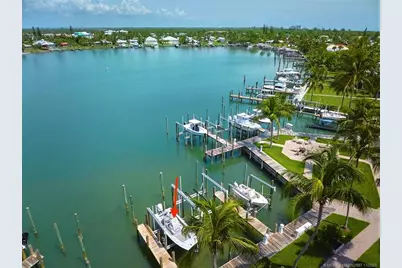 1577 Bow Line Road, Fort Pierce, FL 34949 - Photo 35