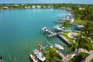 1577 Bow Line Rd, Fort Pierce, FL 34949 - Photo 35