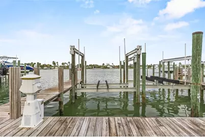 1577 Bow Line Road, Fort Pierce, FL 34949 - Photo 37