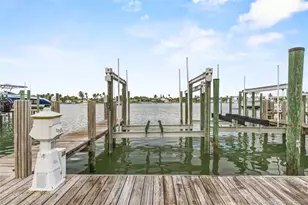 1577 Bow Line Rd, Fort Pierce, FL 34949 - Photo 37