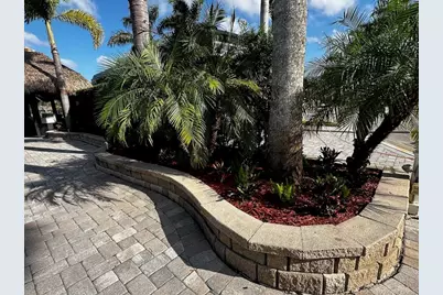 265 NW Hazard Way, Port Saint Lucie, FL 34986 - Photo 31