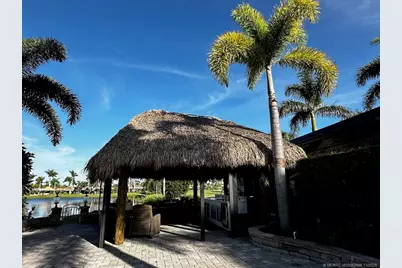 265 NW Hazard Way, Port Saint Lucie, FL 34986 - Photo 13