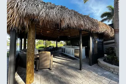 265 NW Hazard Way, Port Saint Lucie, FL 34986 - Photo 11