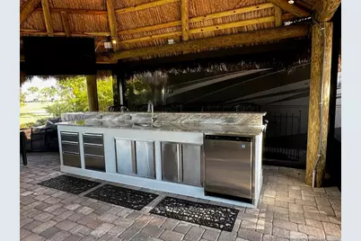 265 NW Hazard Way, Port Saint Lucie, FL 34986 - Photo 29