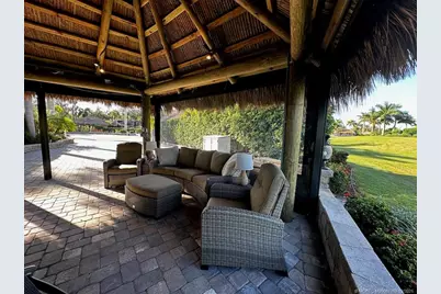 265 NW Hazard Way, Port Saint Lucie, FL 34986 - Photo 9