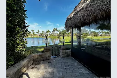 265 NW Hazard Way, Port Saint Lucie, FL 34986 - Photo 5