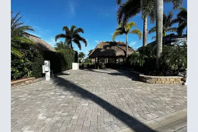 265 NW Hazard Way, Port Saint Lucie, FL 34986 - Photo 17