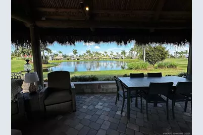 265 NW Hazard Way, Port Saint Lucie, FL 34986 - Photo 23