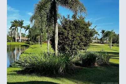 265 NW Hazard Way, Port Saint Lucie, FL 34986 - Photo 7